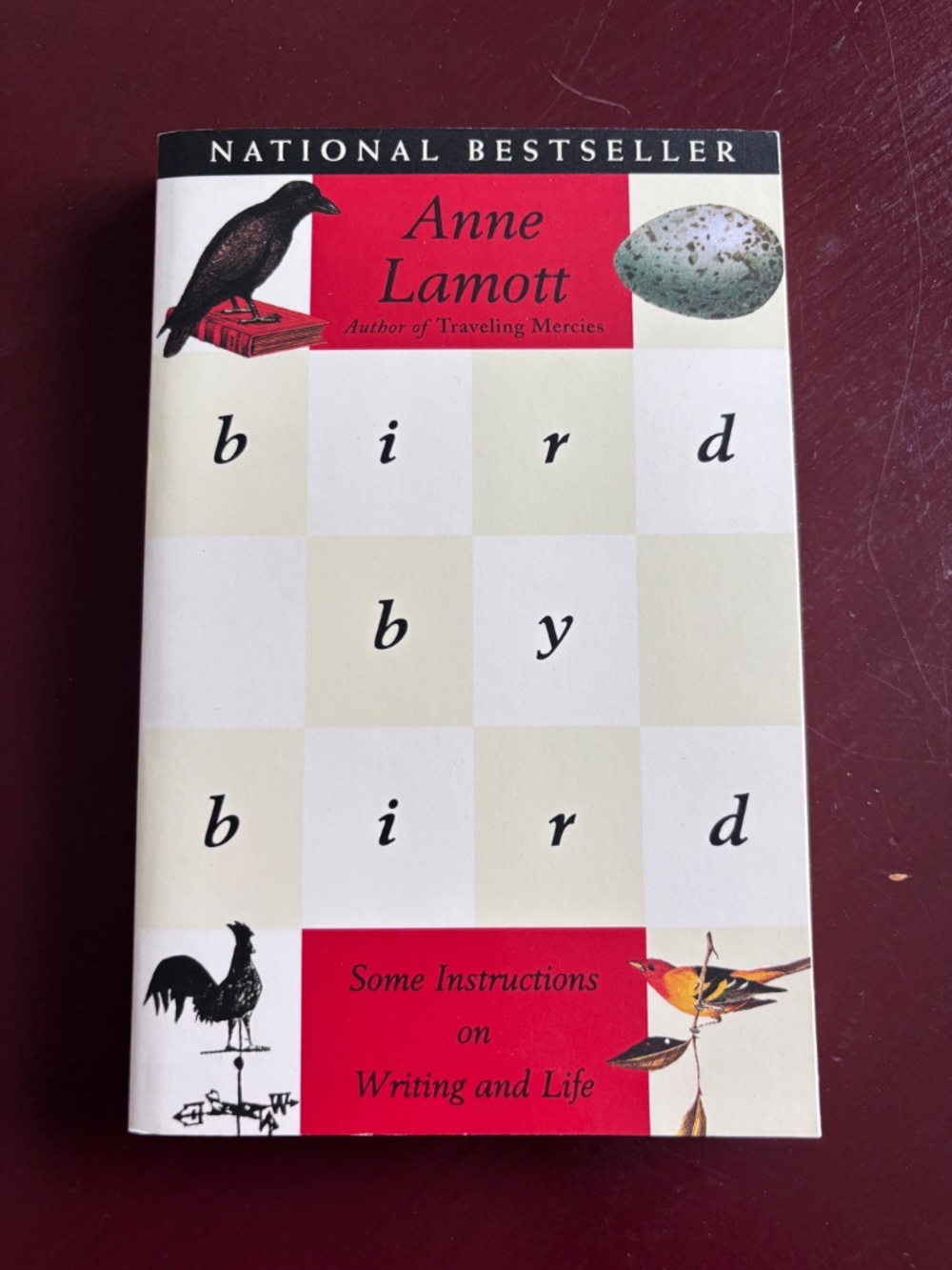 Books about Writing - Picture 5 of 6